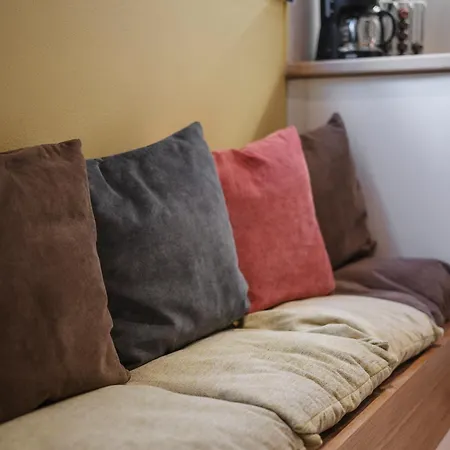 Casa Di Cornaro Apartment Sitia  Room photo